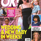 Illustration for article titled Olsen Twins Planning Boob Jobs, Brad Planning Affair, Aniston Knocked Up Planning Wedding
